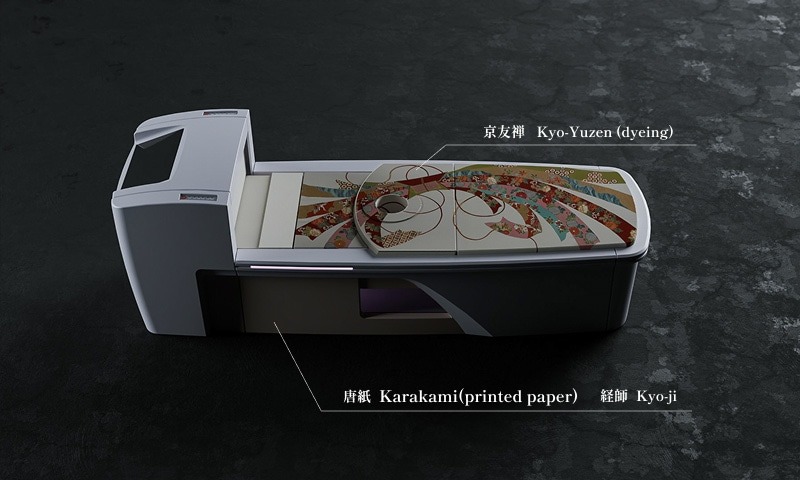 150 Years Anniversary | Shimadzu : Shimadzu (Europe)